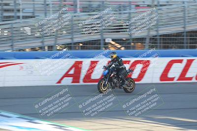 media/Nov-26-2022-Fastrack Riders (Sat) [[b001e85eef]]/Level 1/Session 1 Front Straight/